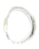 Orologio Tissot Uomo in Acciaio T0492102203700 - T0492102203700